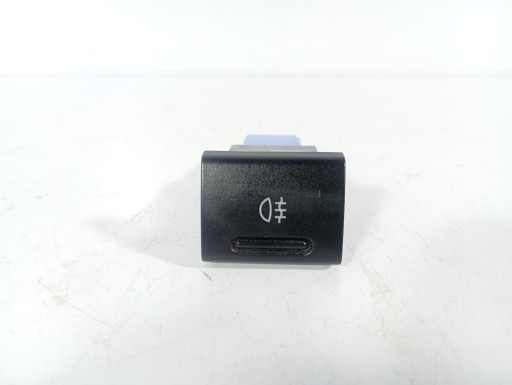 Audi A4 B5 95-01 interruttore Pulsante luci PRZECIWMGIELNYCH OE 8D0941563