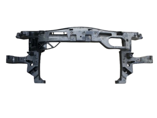 support panel for radiators front MERCEDES W910 A9108800500 without OKUCIA