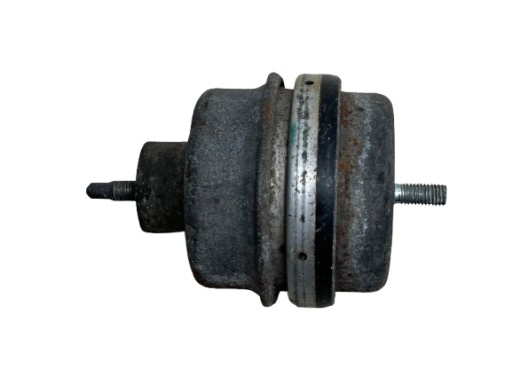 OPEL VECTRA B holder engine mount