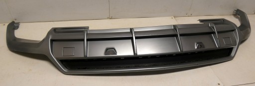 4ML807539 - LAMBORGHINI URUS 4ML СПОЙЛЕР ЗАДНЬОГО БАМПЕРА