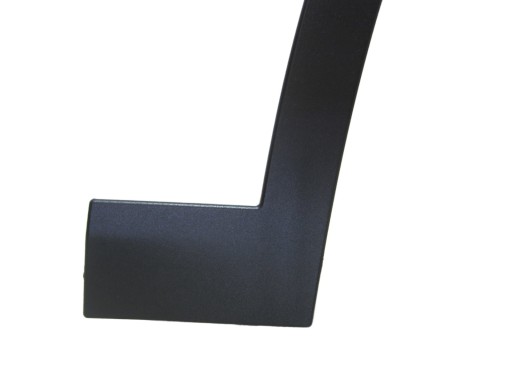 BMW X1 F48 moulage aile NADKOLA droite avant couverture 7332338 51777332338