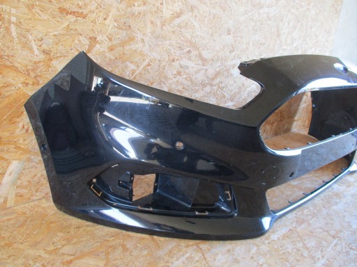 PARE CHOC AVANT AVANT FORD S-MAX S MAX MK2 15