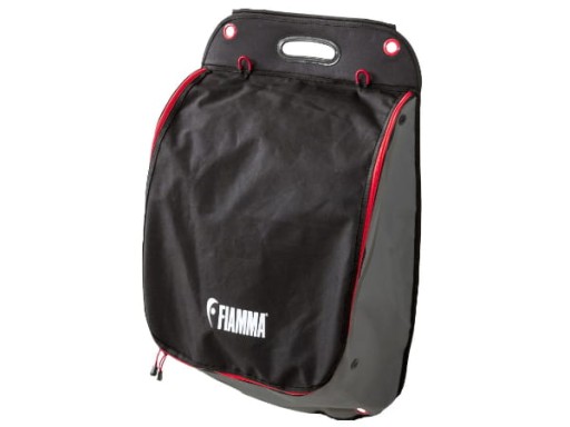 Органайзер для обуви коробка для хранения обуви Fiamma Turismus RU