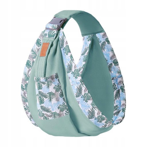 Слінг - регульований