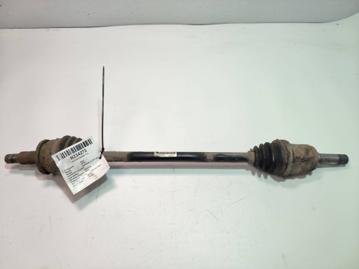 Demi axe Droit Arrière 22823298 2.0 CDTI OPEL INSIGNIA A LIFT 4X4 COUNTRY TOURER