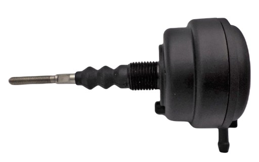 DPC-привід 9109-173