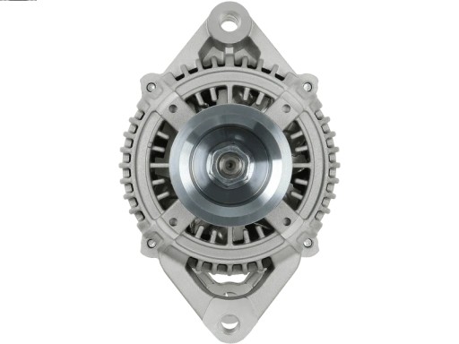 A6802S - Новый генератор dodge ram 5.9