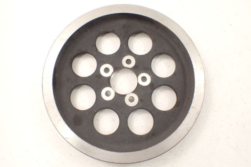 140941-1111 - Harley Davidson Road King шкив