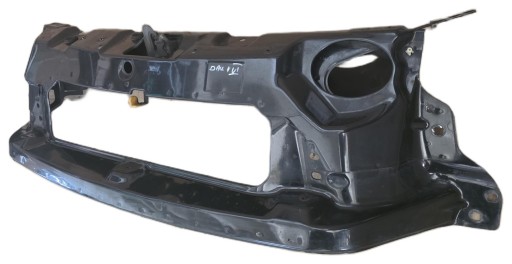 držák stěny předního IVECO DAILY VI PANEL pod chladiče 5802325918