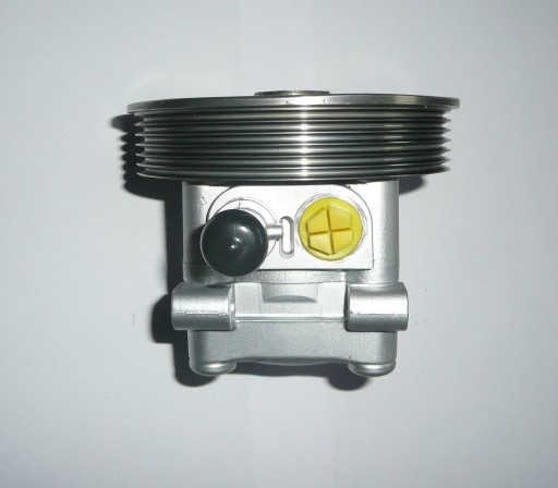 263369 - НАСОС ГИДРОУСИЛИТЕЛЯ MASERATI GHIBLI III QUATTROPORTE