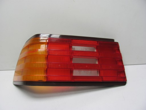 Мерседес R129 SL Абажур задній лівий