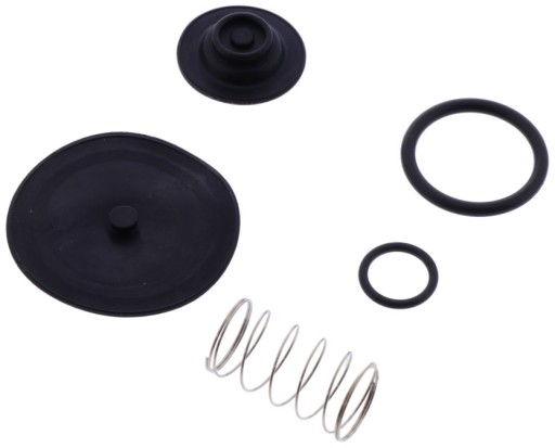 724.41.48 FCK-1R - Ремонтний комплект крана Honda VF 500 F Interceptor