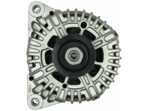 A3067PR - Генератор fiat ulysse ii 2.0