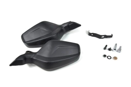 08P70-MKP-DQ0 - HANDBARY ЗАХИСТ РУК HONDA CB500X 2022 OEM