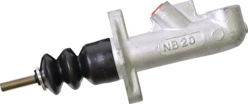 BRTE1Z7700004919NPUL2 - Гальмівний циліндр 7700004919n