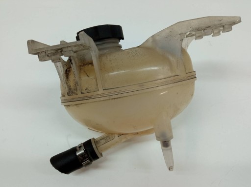 water tank Fiat Tipo II (2016- )