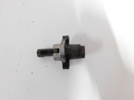 Натягувач ланцюга ГРМ SUZUKI GSXF 600