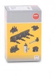 Катушка зажигания нгк 48248