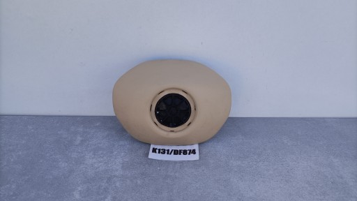 COPRI VOLANTE AIRBAG FERRARI 812 296 GT4 MONZA K131/DF874