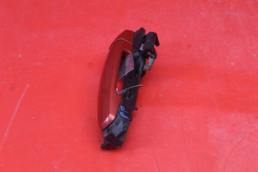 handle right front front MZC SUZUKI SWIFT 4 IV MK6 04-10