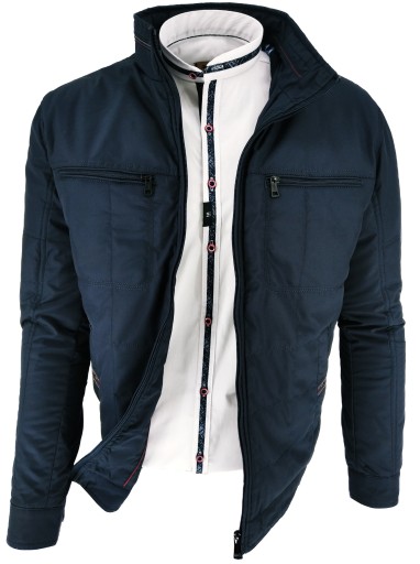 e39c57e546c0ad09e123ab8d38f0