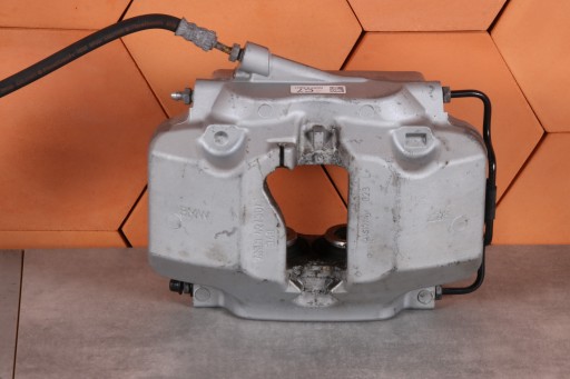 BMW G42 G20 G21 G22 G23 G26 caliper brake left front 6885839 42/30/348
