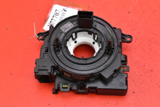 ring airbag ZWIJKA 5Q1953549 SKODA OCTAVIA 3 III LIFT 17-20