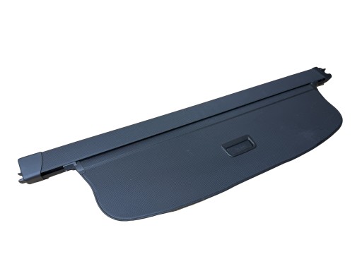 AUDI A4 8K B8 blinds boot 8K9863553A
