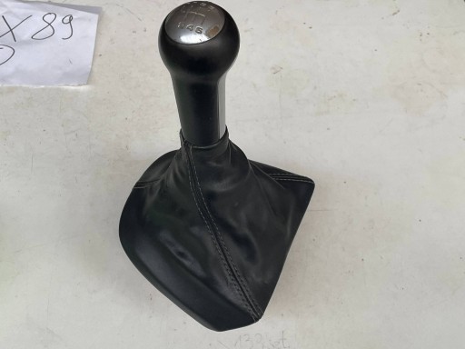 Leva del cambio Meccanismo leva cambio ingranaggi PORSCHE 997 99742407501 @M