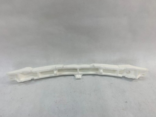 Mazda 6 GH 08-12r Absorber bumper front front VI
