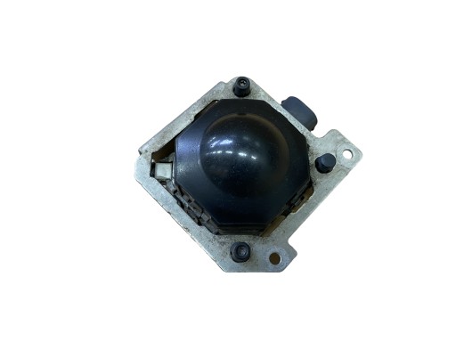 AUDI A4 A5 8W радар ACC DISTRONIC лівий 8W0907541A