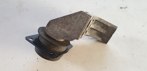 Scatola cambio montaggio staffa zampa supporto 1.9 DDIS FIAT SEDICI SUZUKI sx4 2006