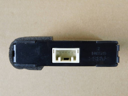 Toyota Auris II E180 modulo computer Centralina immobilizera 89784-02071