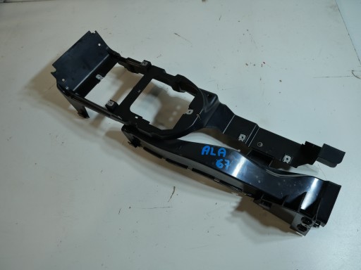 support TUNELU SRODKOWEGO VW TOURAN 1T0857669F