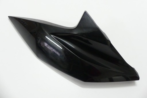 55028-0431 - Обтекатель боковая крышка заполнение L KAWASAKI Z800 15+