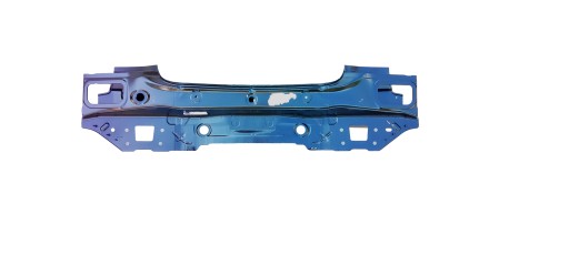 A1766400771 - Ремінь задній Mercedes A-class W176