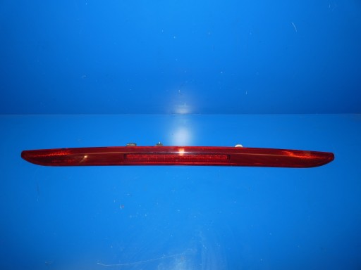 XC60 І СТОП-СИГНАЛ З ЗАКРИЛКАМИ ЗАДНІЙ ЗАДНІЙ ТРЕТІЙ