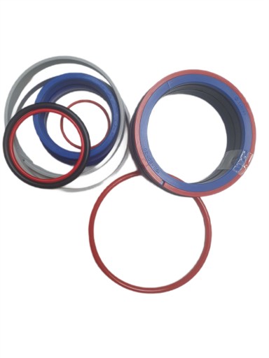 JCB 991/00144 КОМПЛЕКТ ПРОКЛАДОК OEM