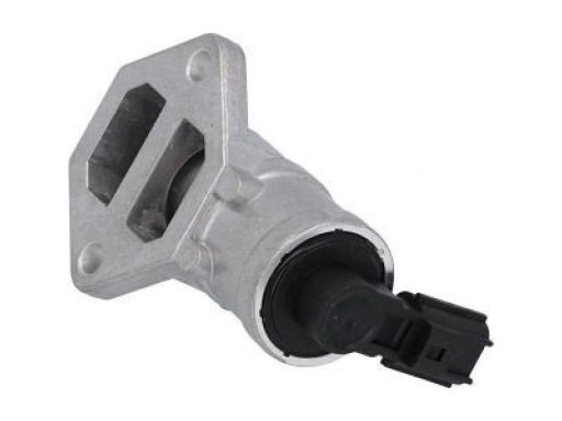 КРОКОВИЙ ДВИГУН ENERGY SK0044