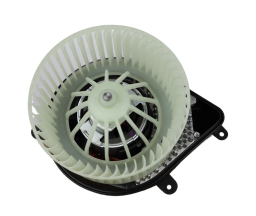 6441AO, 6441AO - ДВИГАТЕЛЬ ВОЗДУХОДУВКИ ПЕЖО 306 1993-2001