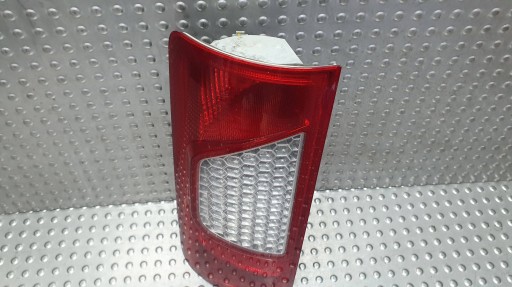 light left rear part 9T16-13405-AC FORD TRANSIT CONNECT TOURNEO MK1 LIFT