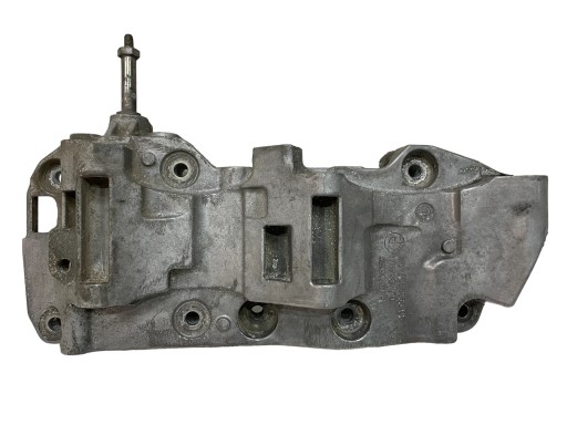 Getriebehalter ALTERNATORA BMW F10 F25 F30 F34 F36