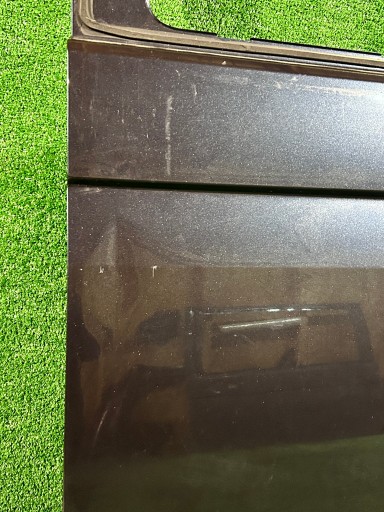 door side right sliding VW T5 T6 NR.169