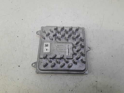 module LED 90194244 Corsa F