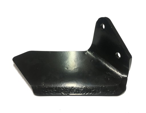 Z-OFK733 - Лемех правый отвал Delta Flex Kongskilde OFAS