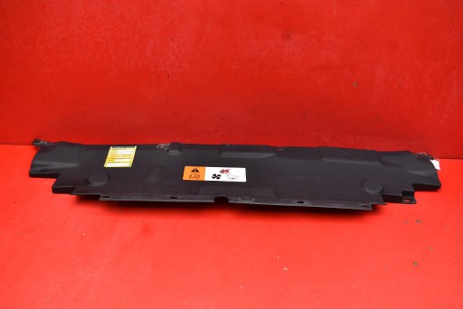 RIVESTIMENTO Anteriore superiore DS73-16613-B FORD MONDEO MK5 14-20