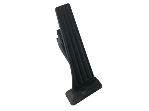 sensor position pedalu gas 010946-28 BMW 1 3 F30 E87 6 pin