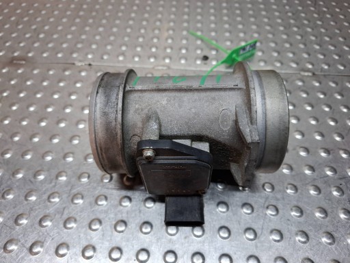 flow meter 059906461D AFH70-25C AUDI A6 C5 A4 B6 PASSAT B5 LIFT 2.5TDI