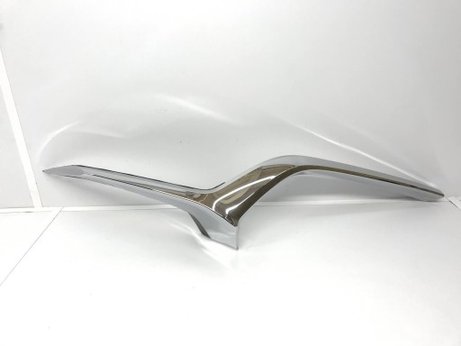 Mazda cx-30 2023 решітка радіатора / решітка радіатора / верхня решітка радіатора dfr750051