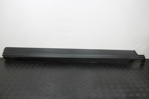cap threshold threshold right CPLA-101D56-AD LAND RANGE ROVER VOGUE L405 LIFT